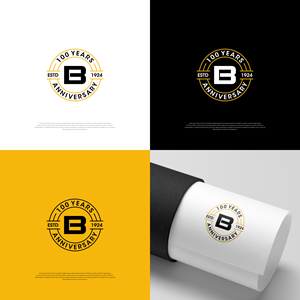 Logo-Design von ge.logo für dieses Projekt | Design: #32134684