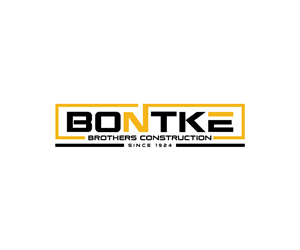 Diseño de Logo por NancyTan para este proyecto | Diseño: #32163682