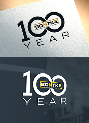 Logo-Design von RaKu 2 für dieses Projekt | Design: #32186721
