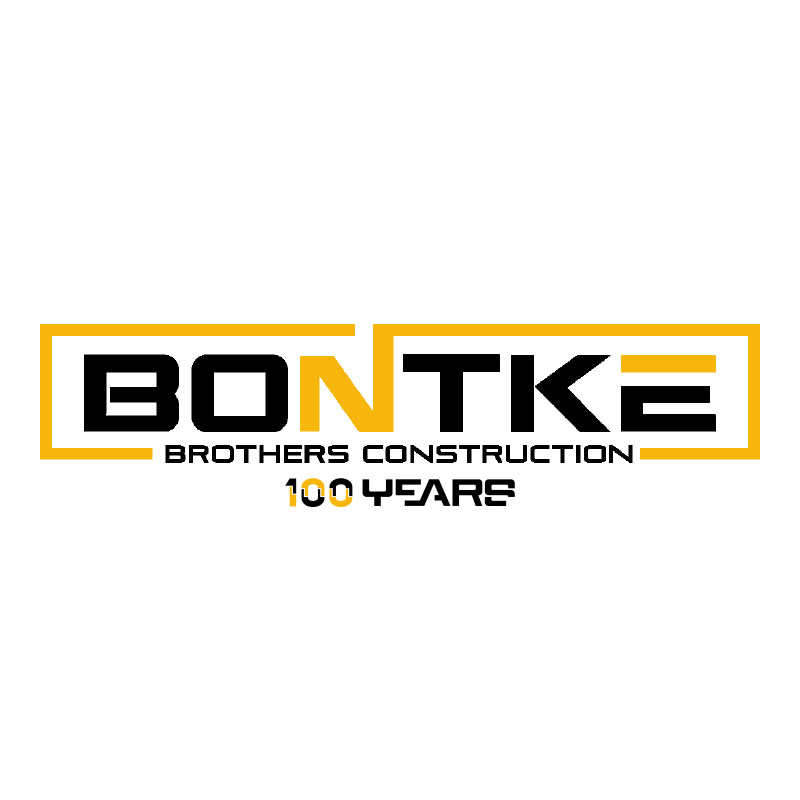 Logo Design by Coli for this project | Design #32179829