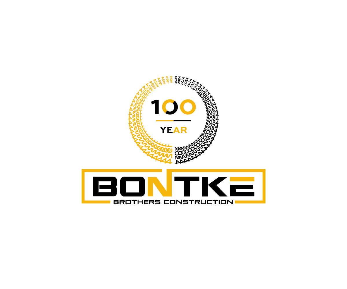 Logo-Design von BE STRONG für dieses Projekt | Design #32131585