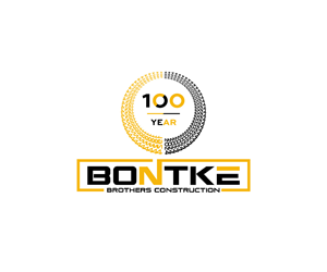 Logo-Design von BE STRONG für dieses Projekt | Design: #32131585