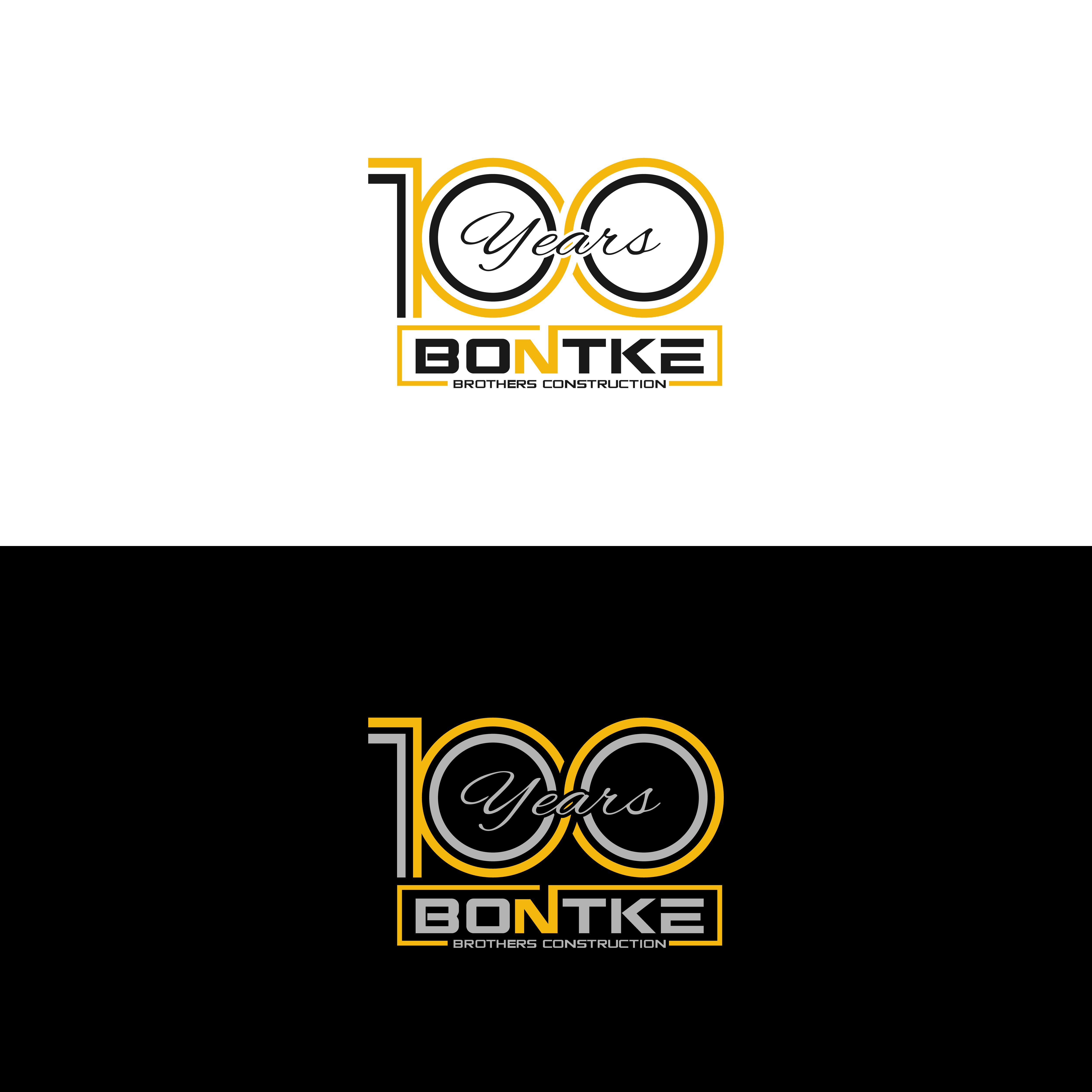 Logo-Design von TDAC für dieses Projekt | Design #32145781