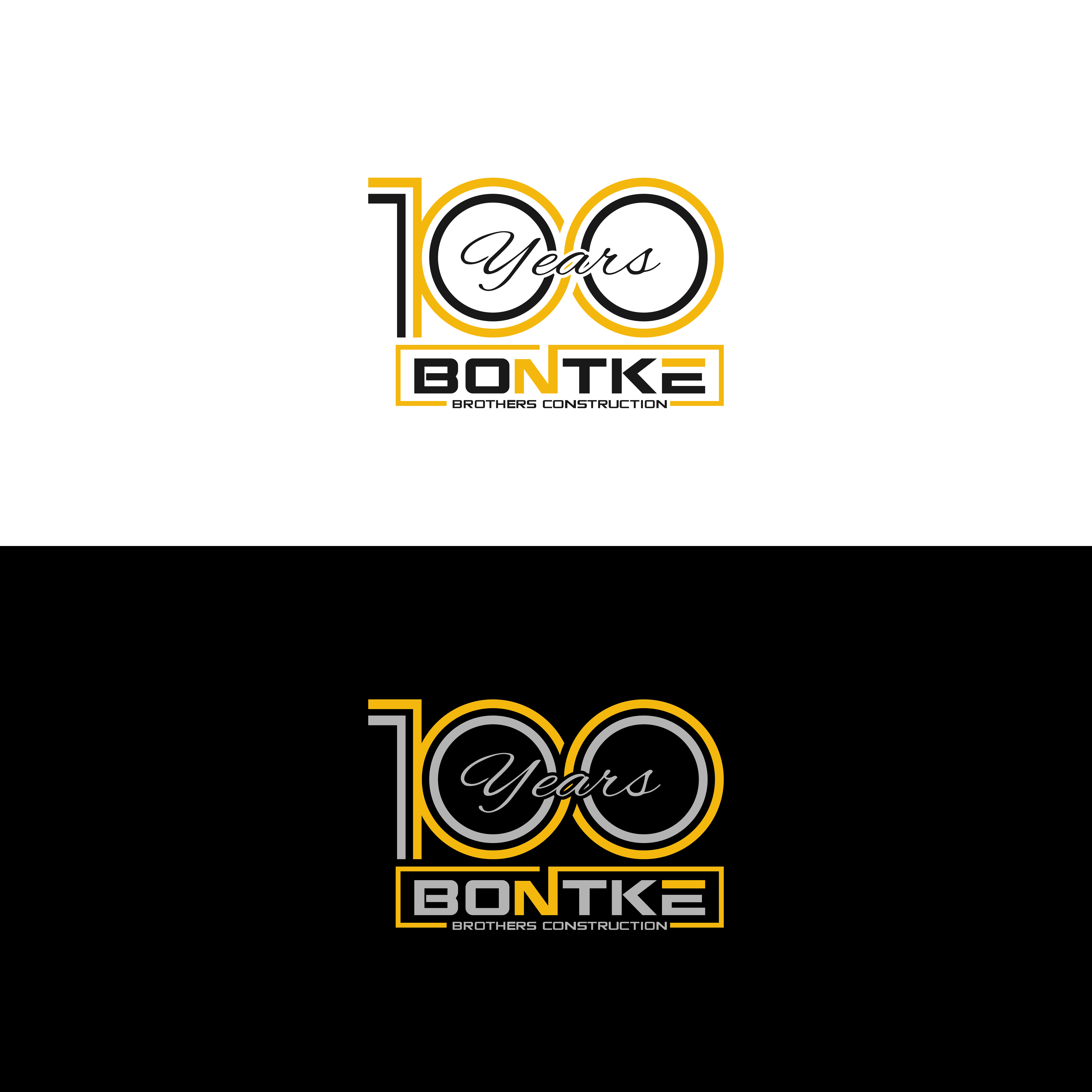 Design de Logo par TDAC pour ce projet | Design #32146070