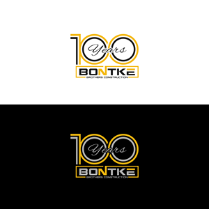 Logo-Design von TDAC für dieses Projekt | Design: #32146070