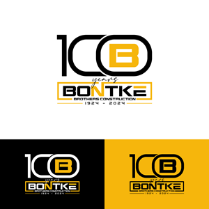 Logo-Design von USA CRAFT für dieses Projekt | Design: #32136639