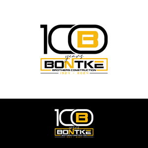 Logo-Design von USA CRAFT für dieses Projekt | Design: #32136641