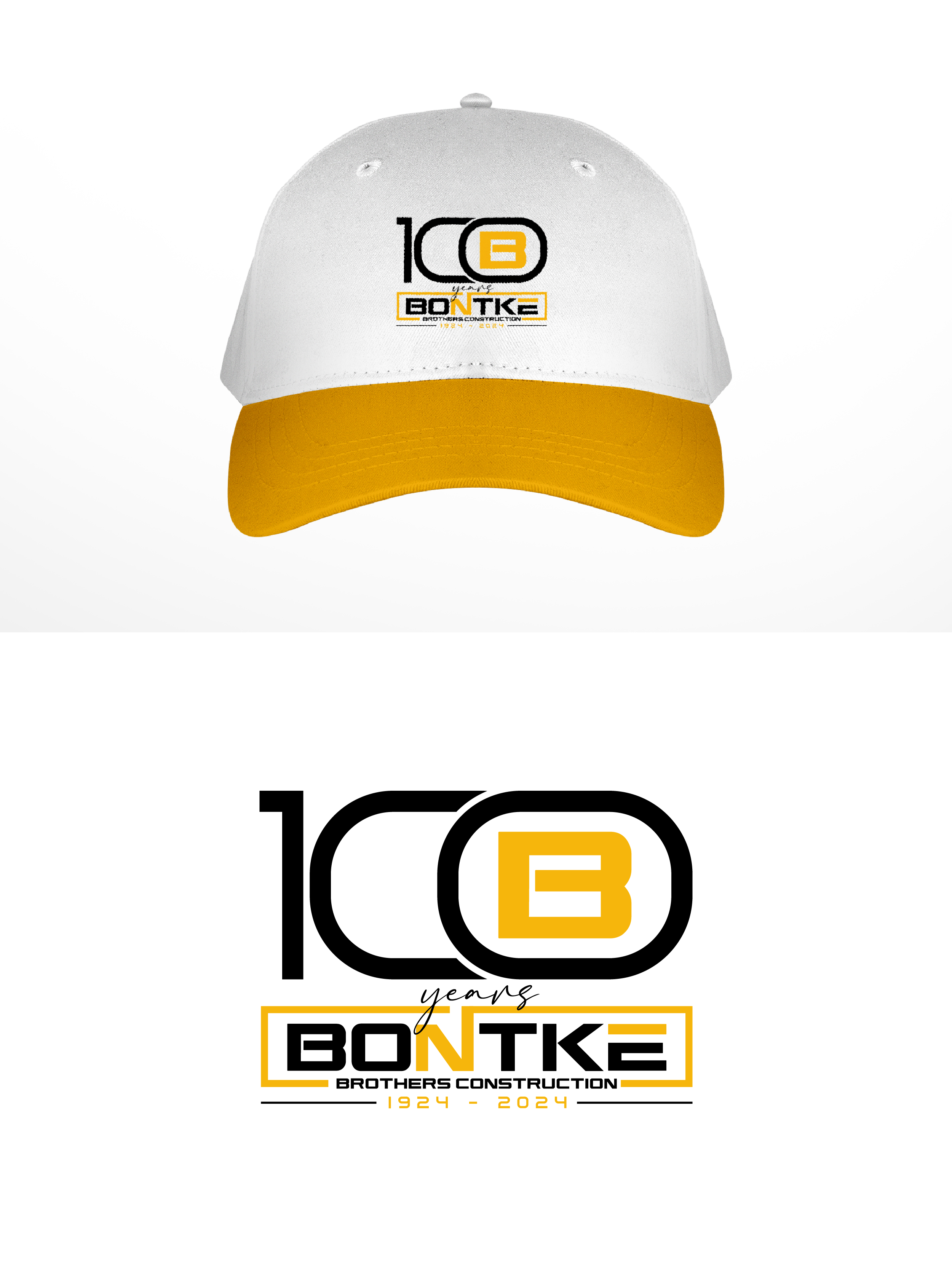Logo-Design von USA CRAFT für dieses Projekt | Design #32136643