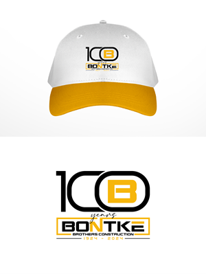 Logo-Design von USA CRAFT für dieses Projekt | Design: #32136643