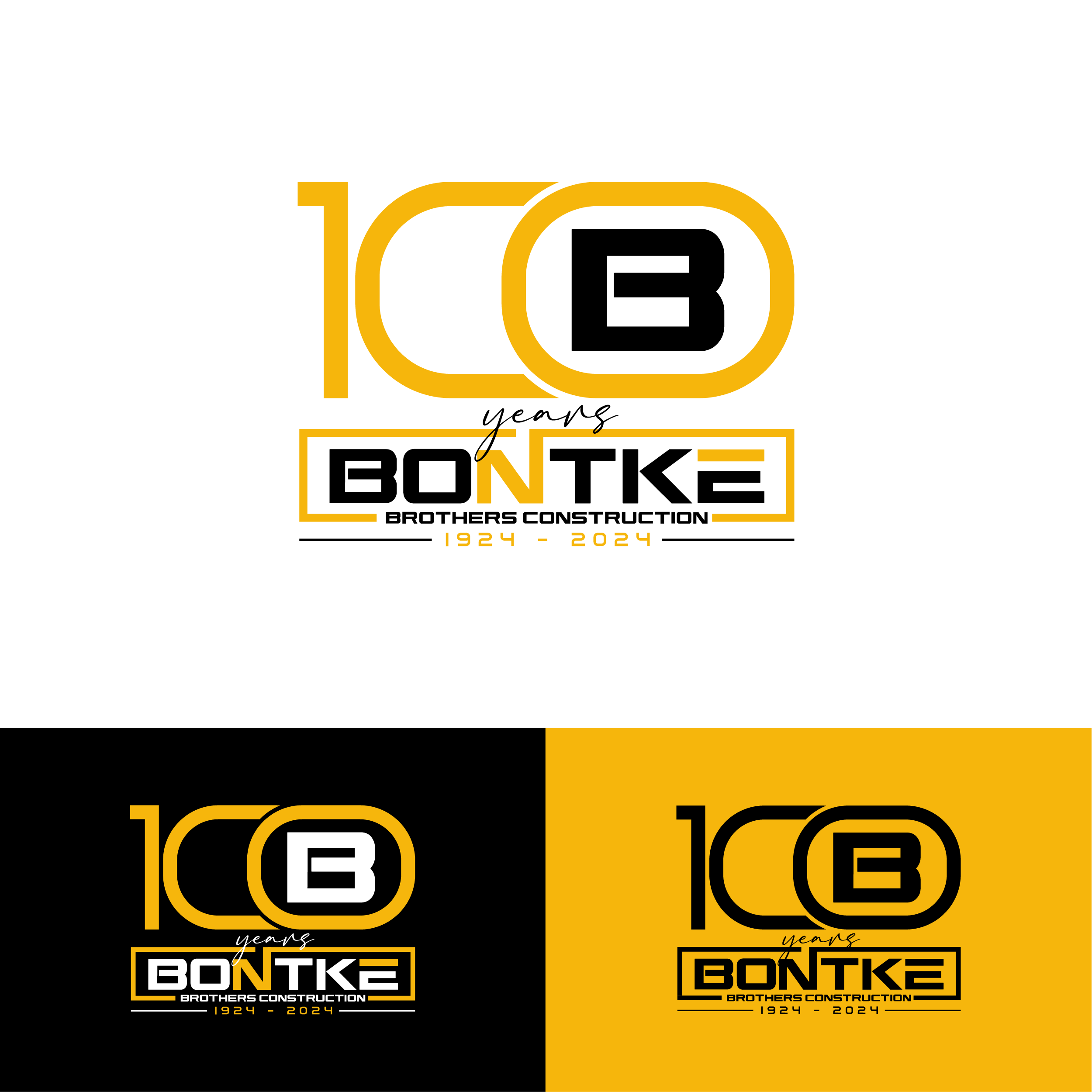 Logo-Design von USA CRAFT für dieses Projekt | Design #32136645