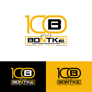 Logo-Design von USA CRAFT für dieses Projekt | Design: #32136645