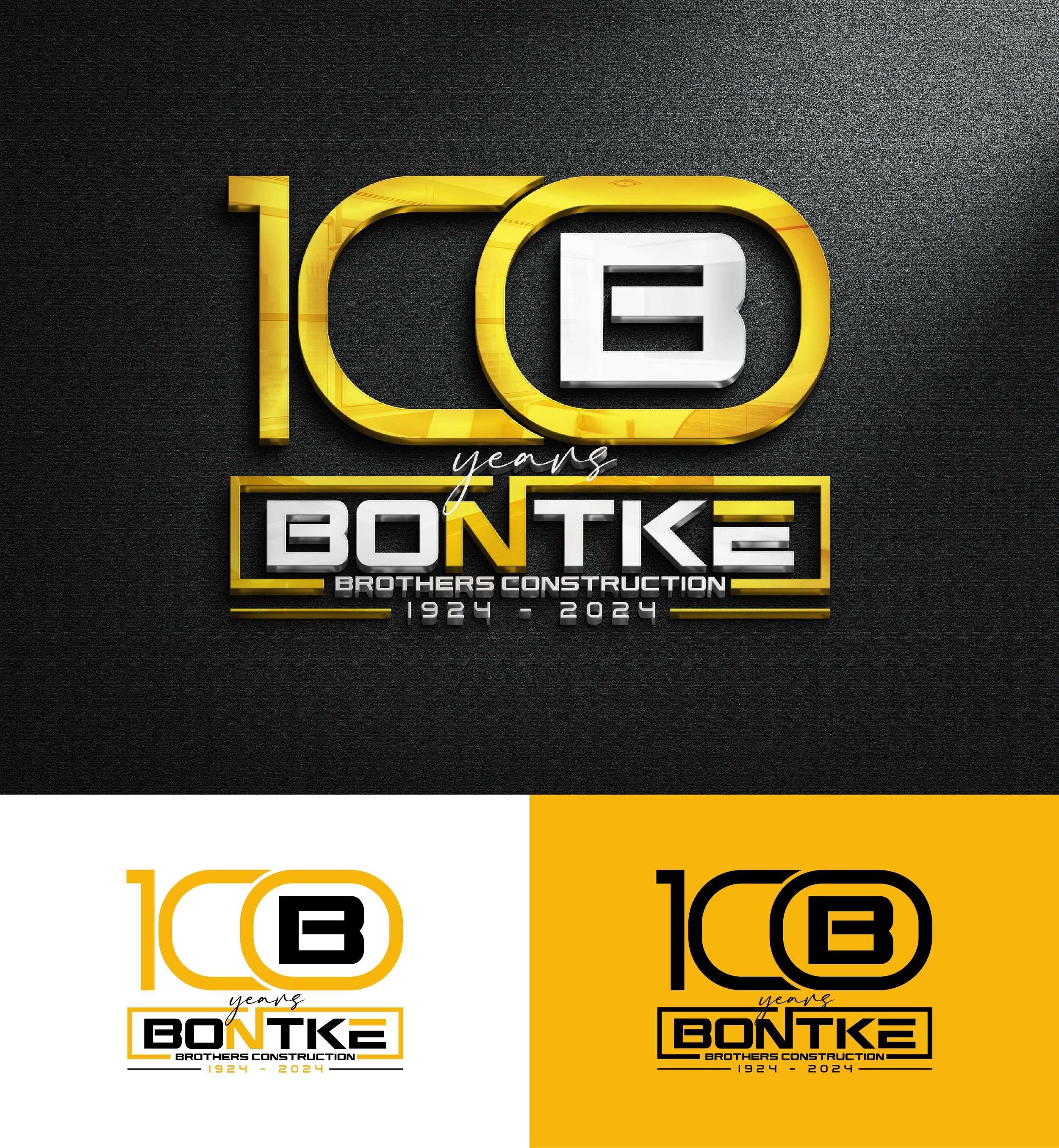 Logo-Design von USA CRAFT für dieses Projekt | Design #32136650