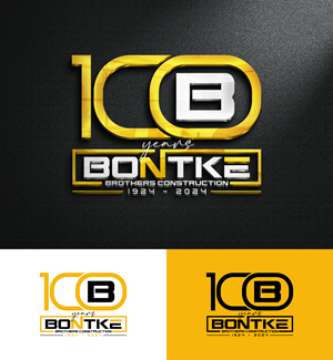 Logo-Design von USA CRAFT für dieses Projekt | Design: #32136650