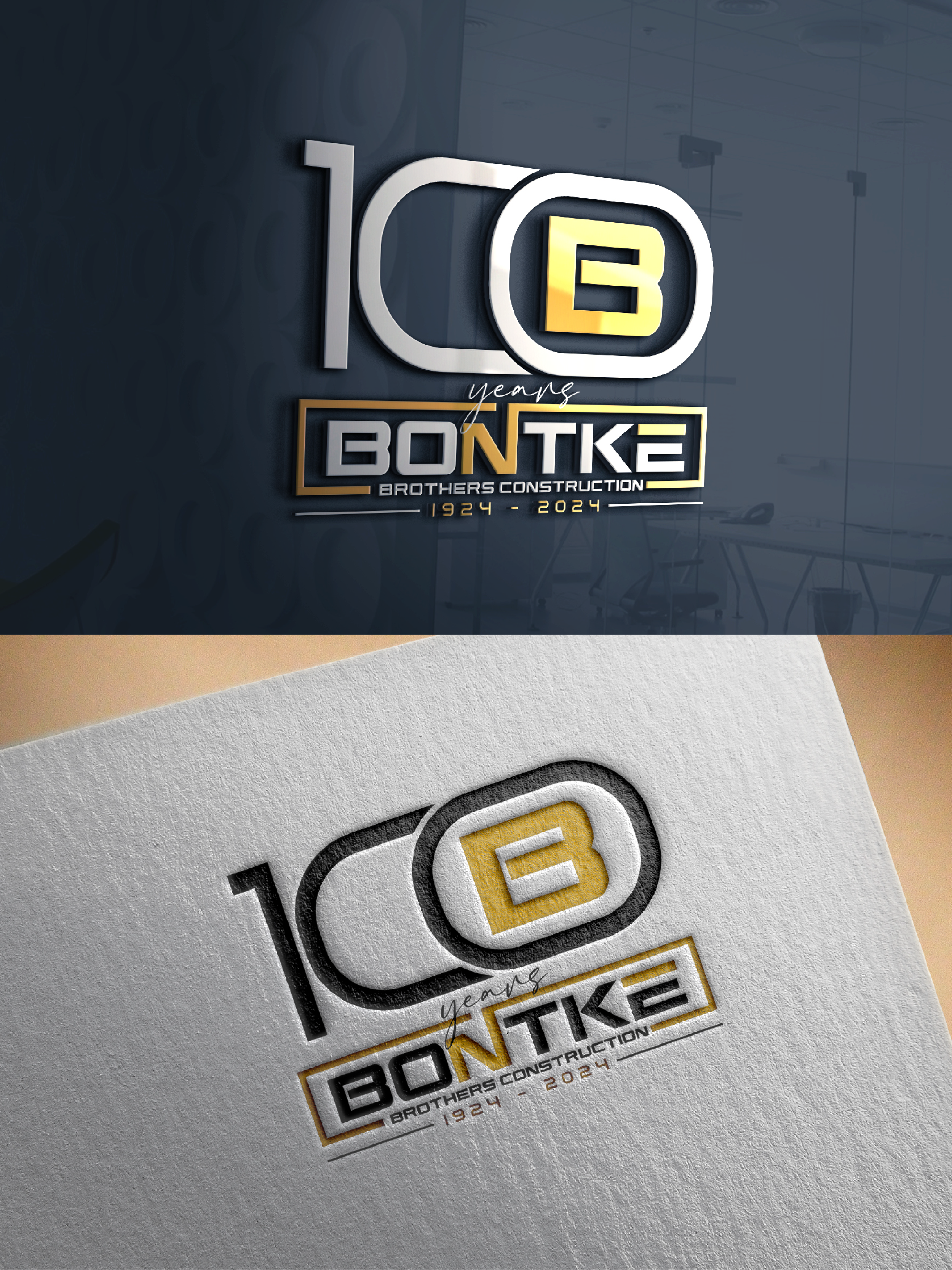 Logo-Design von USA CRAFT für dieses Projekt | Design #32136651