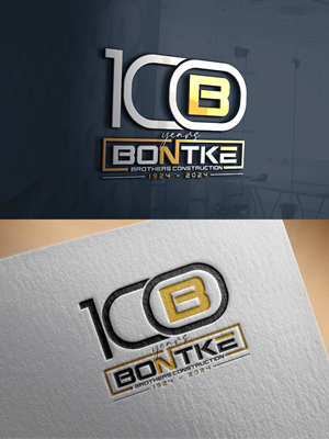 Logo-Design von USA CRAFT für dieses Projekt | Design: #32136651