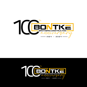 Logo-Design von USA CRAFT für dieses Projekt | Design: #32149054