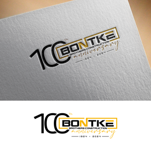 Logo-Design von USA CRAFT für dieses Projekt | Design: #32149061