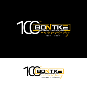 Logo-Design von USA CRAFT für dieses Projekt | Design: #32149062