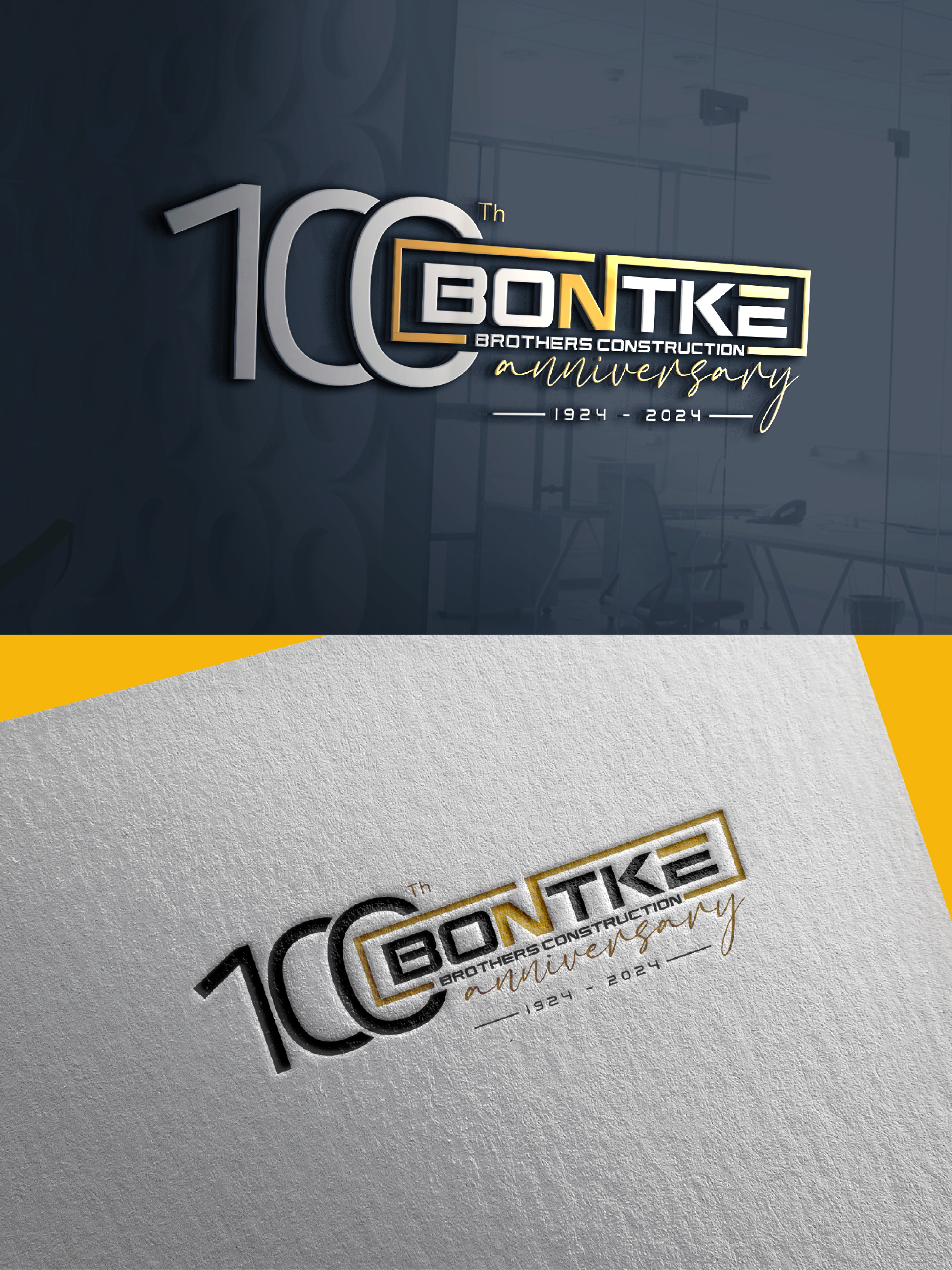 Diseño de Logo por USA CRAFT para este proyecto | Diseño #32149064