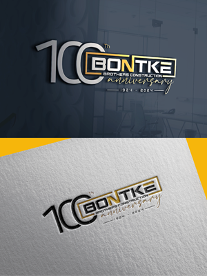 Logo Design by USA CRAFT for this project | Design: #32149064