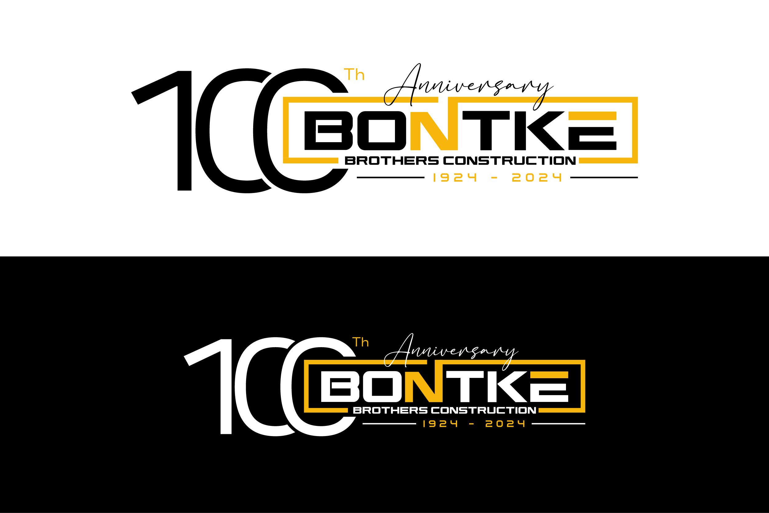 Design de Logo par USA CRAFT pour ce projet | Design #32149371