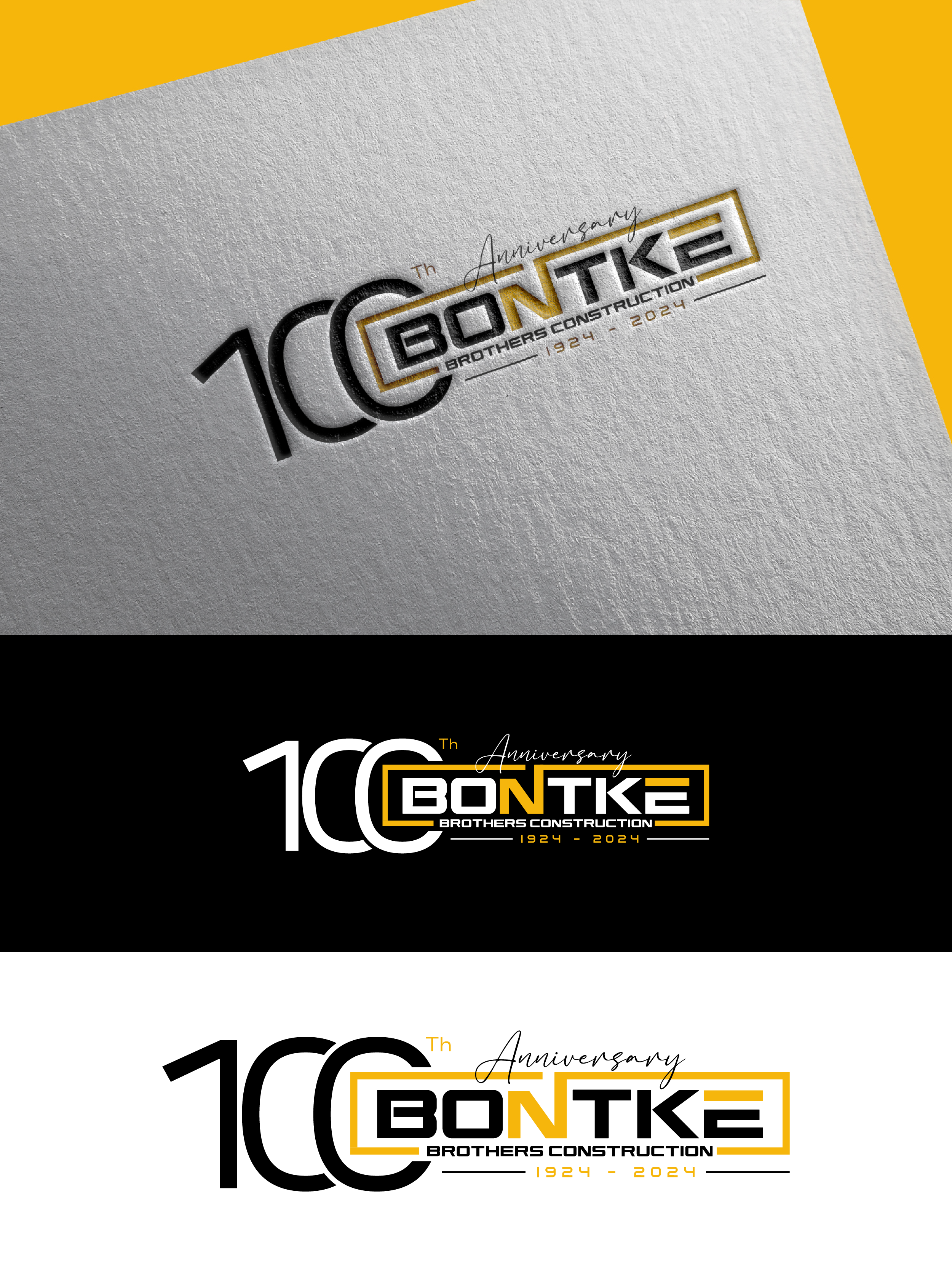 Design de Logo par USA CRAFT pour ce projet | Design #32149381