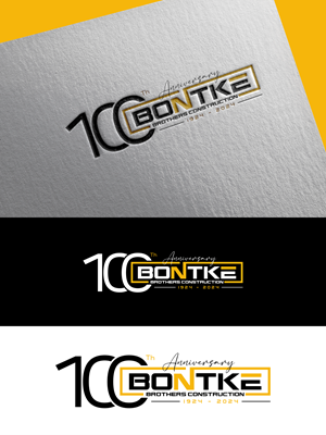 Logo-Design von USA CRAFT für dieses Projekt | Design: #32149381