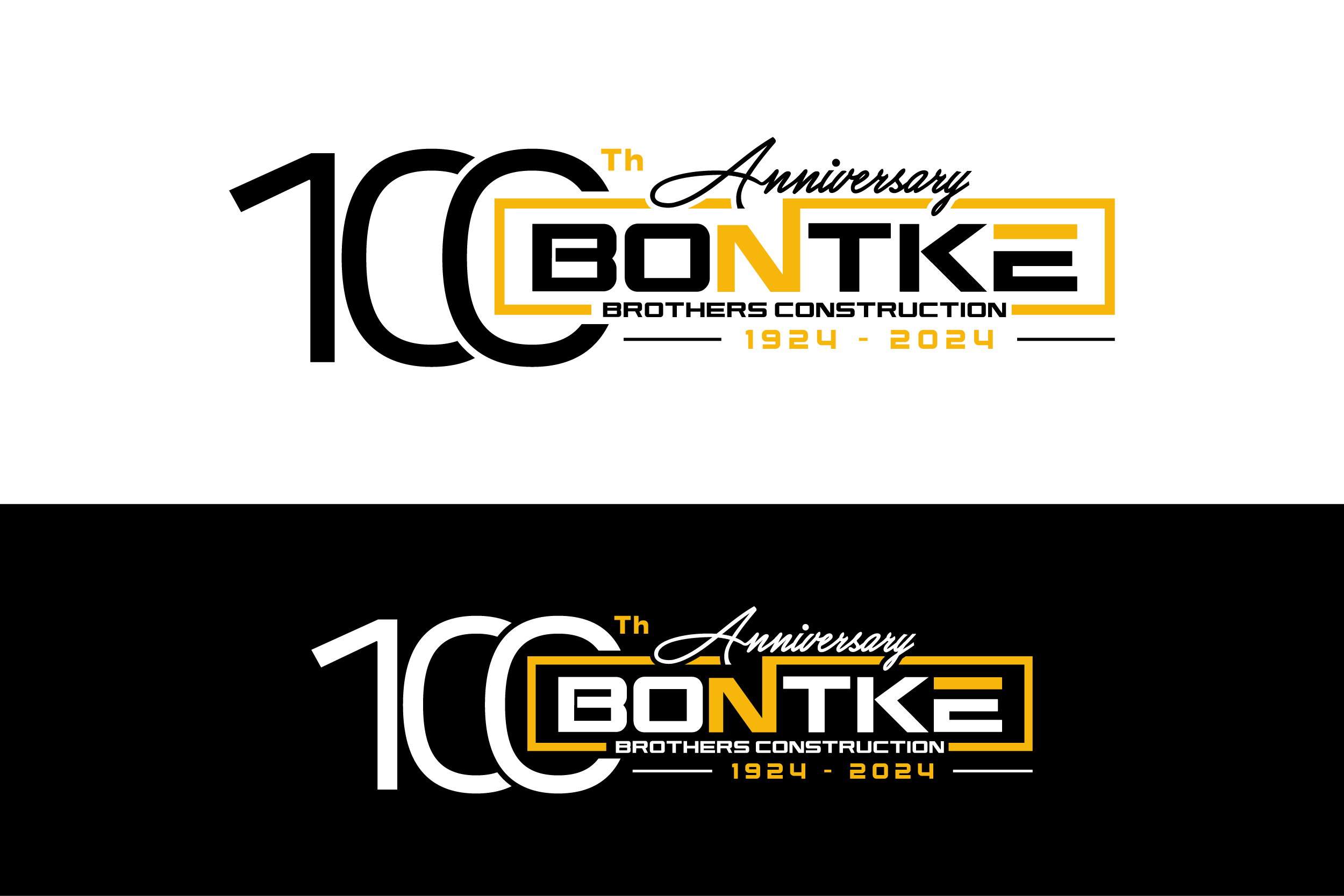 Design de Logo par USA CRAFT pour ce projet | Design #32149754