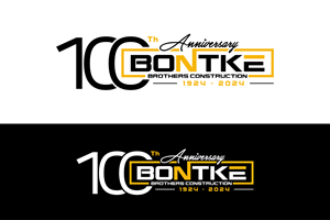 Logo-Design von USA CRAFT für dieses Projekt | Design: #32149754