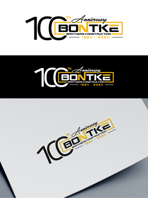 Logo-Design von USA CRAFT für dieses Projekt | Design: #32149761