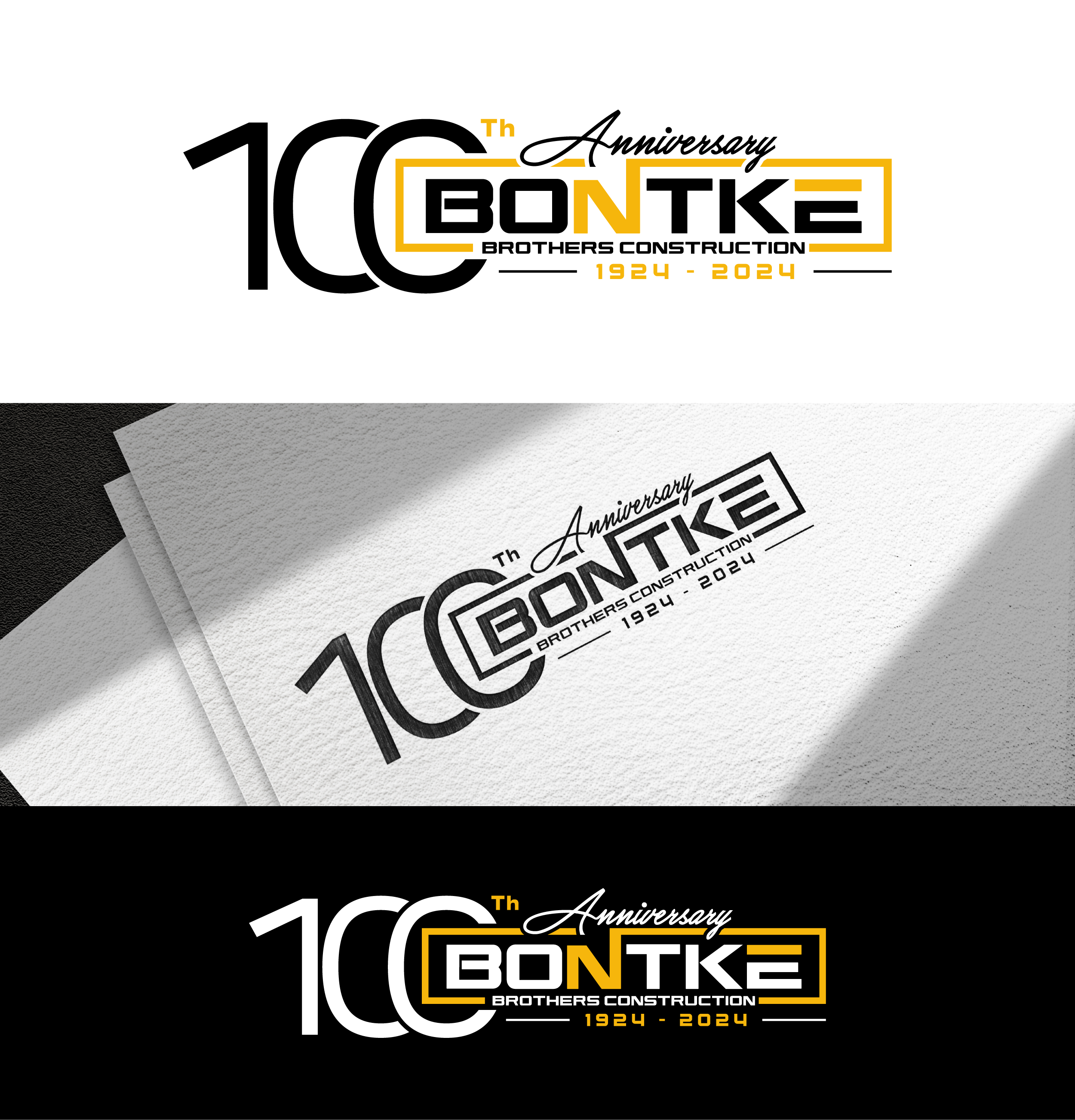 Design de Logo par USA CRAFT pour ce projet | Design #32149777