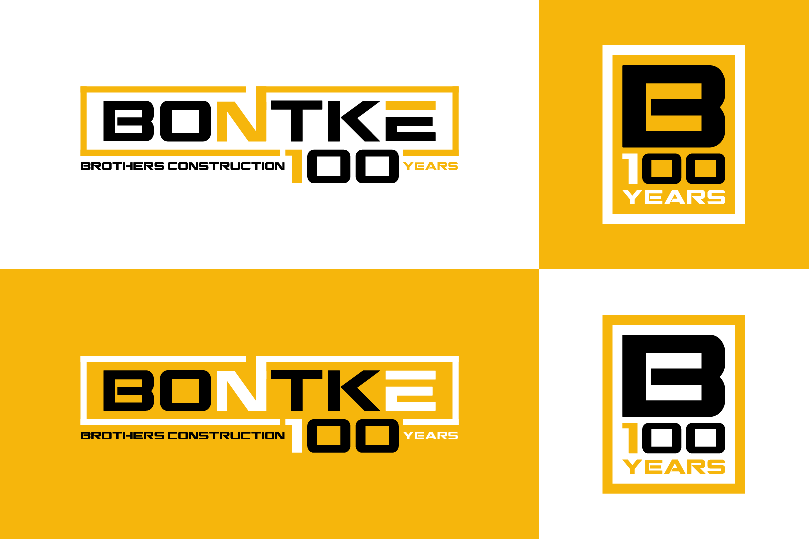 Design de Logo par design_by_sandro pour ce projet | Design #32132247