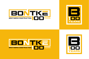 Design de Logo par design_by_sandro pour ce projet | Design #32132247