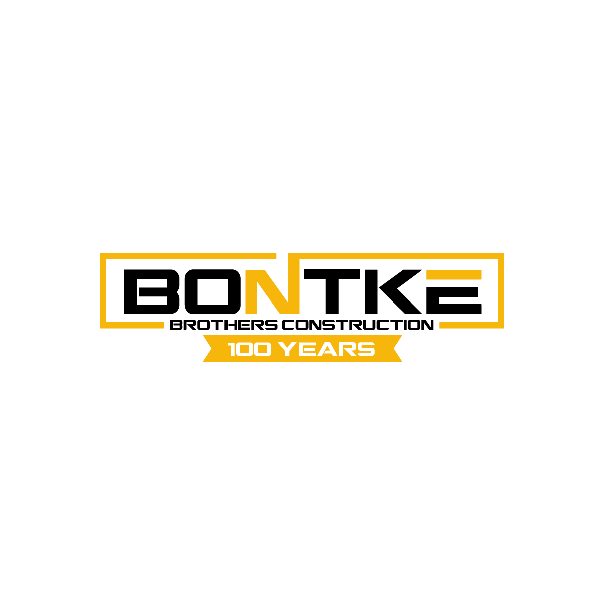 Logo-Design von Elrich für dieses Projekt | Design #32145057