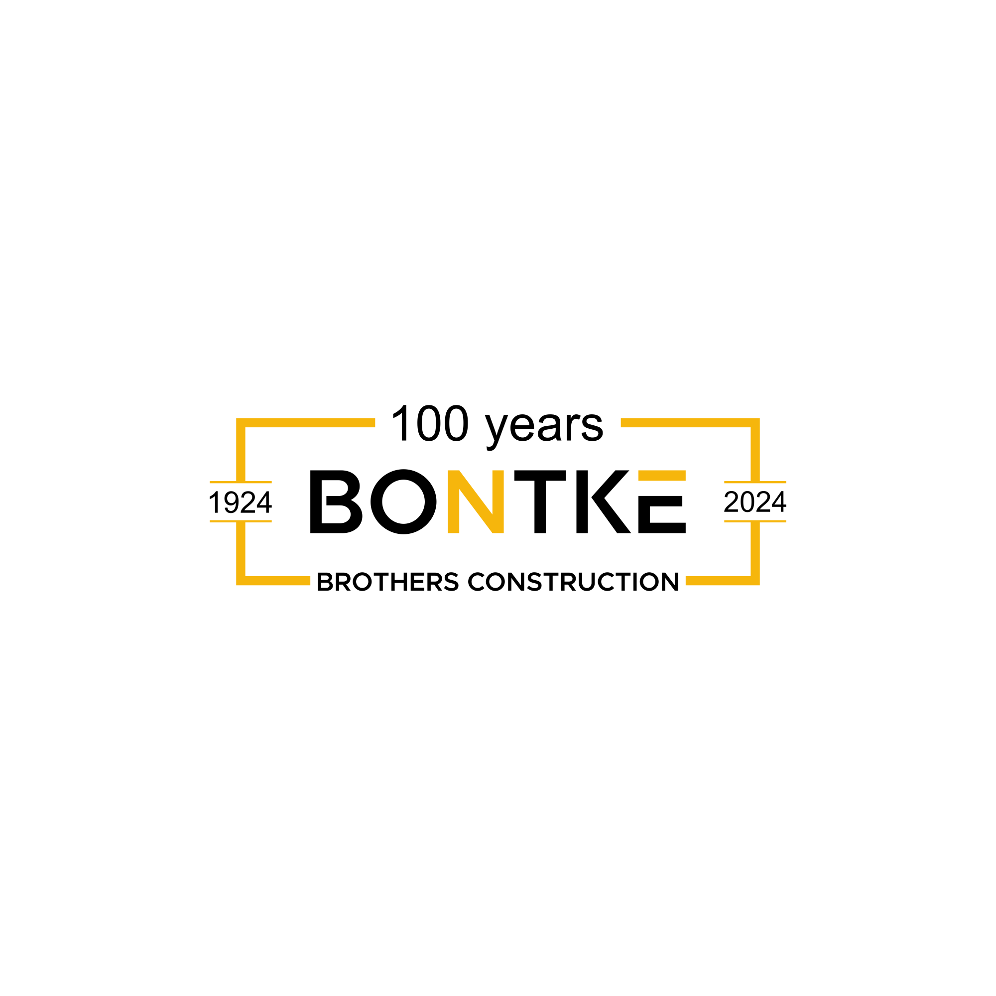 Logo Design by PakArtDes for this project | Design #32141996