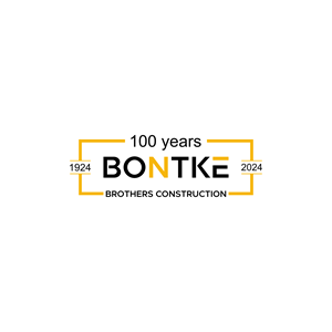 Logo-Design von PakArtDes für dieses Projekt | Design: #32141996
