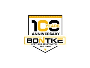 Logo-Design von Yash4 für dieses Projekt | Design: #32137933