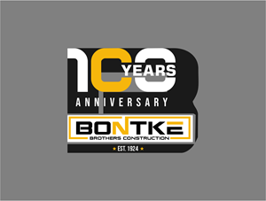 Logo-Design von Yash4 für dieses Projekt | Design: #32138085
