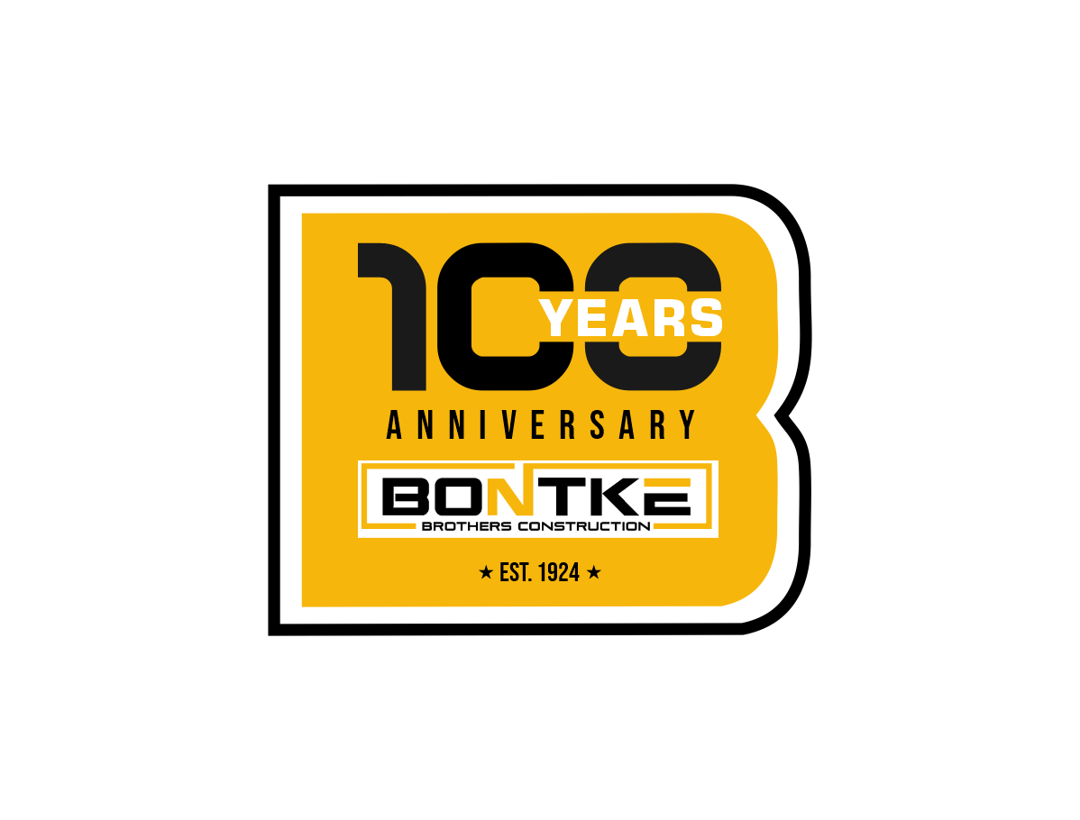 Logo Design by Yash4 for this project | Design #32138182