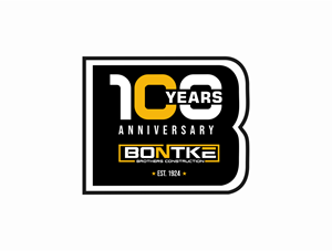 Logo-Design von Yash4 für dieses Projekt | Design: #32138183
