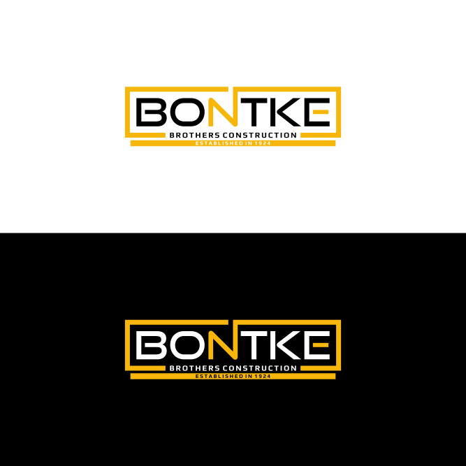 Design de Logo par ni9 pour ce projet | Design #32179727