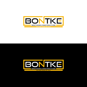 Logo-Design von ni9 für dieses Projekt | Design: #32179727