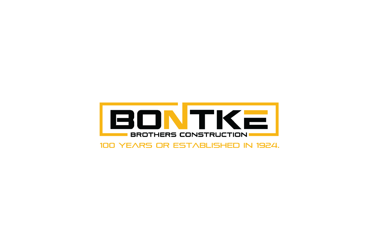 Logo-Design von Relja23 für dieses Projekt | Design #32132994