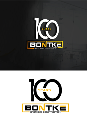 Diseño de Logo por AKTech para este proyecto | Diseño: #32132708
