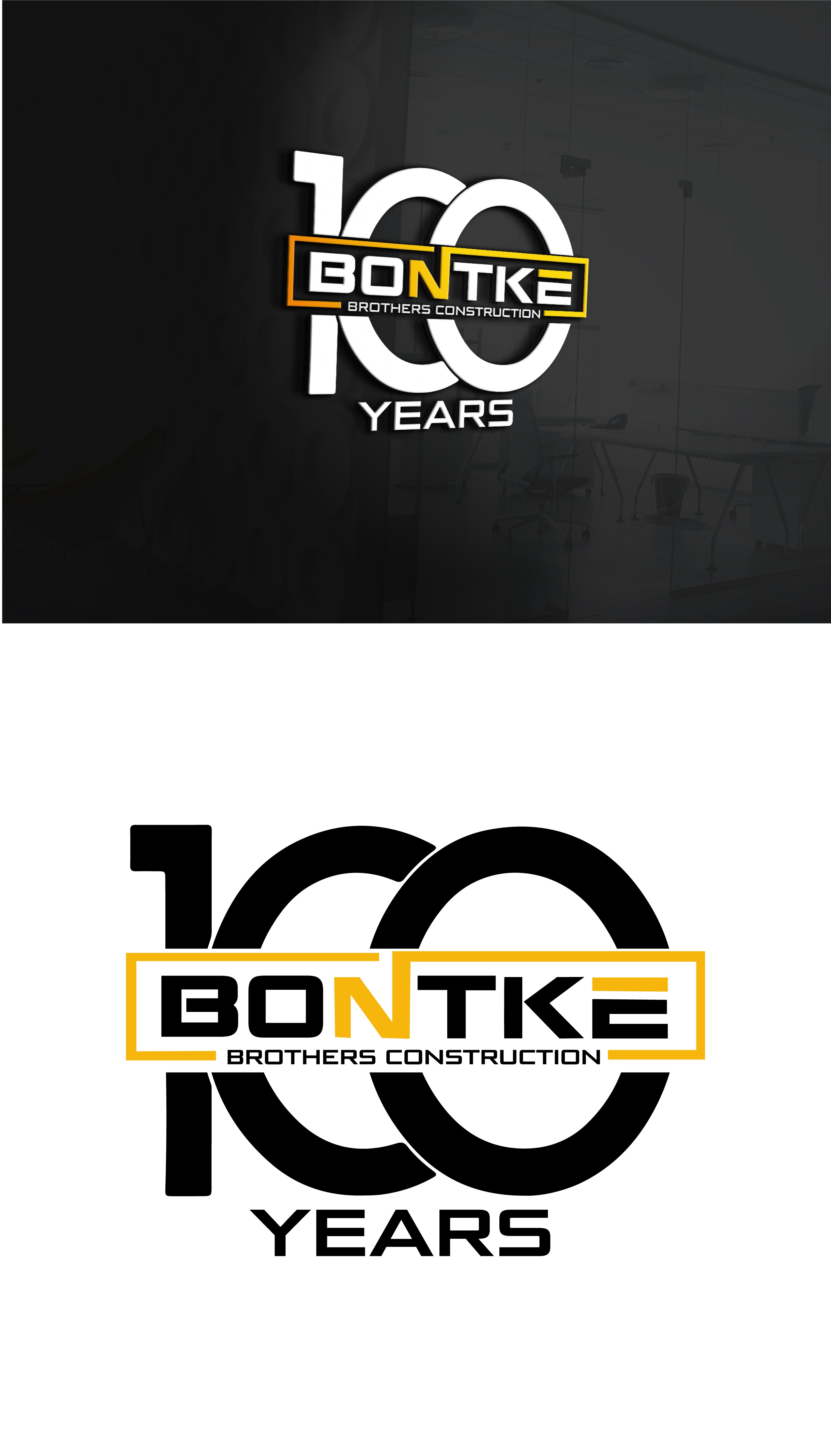 Logo-Design von AKTech für dieses Projekt | Design #32132768