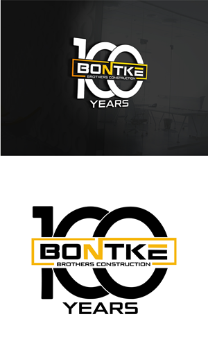 Diseño de Logo por AKTech para este proyecto | Diseño: #32132768