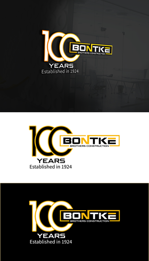 Diseño de Logo por AKTech para este proyecto | Diseño: #32132879