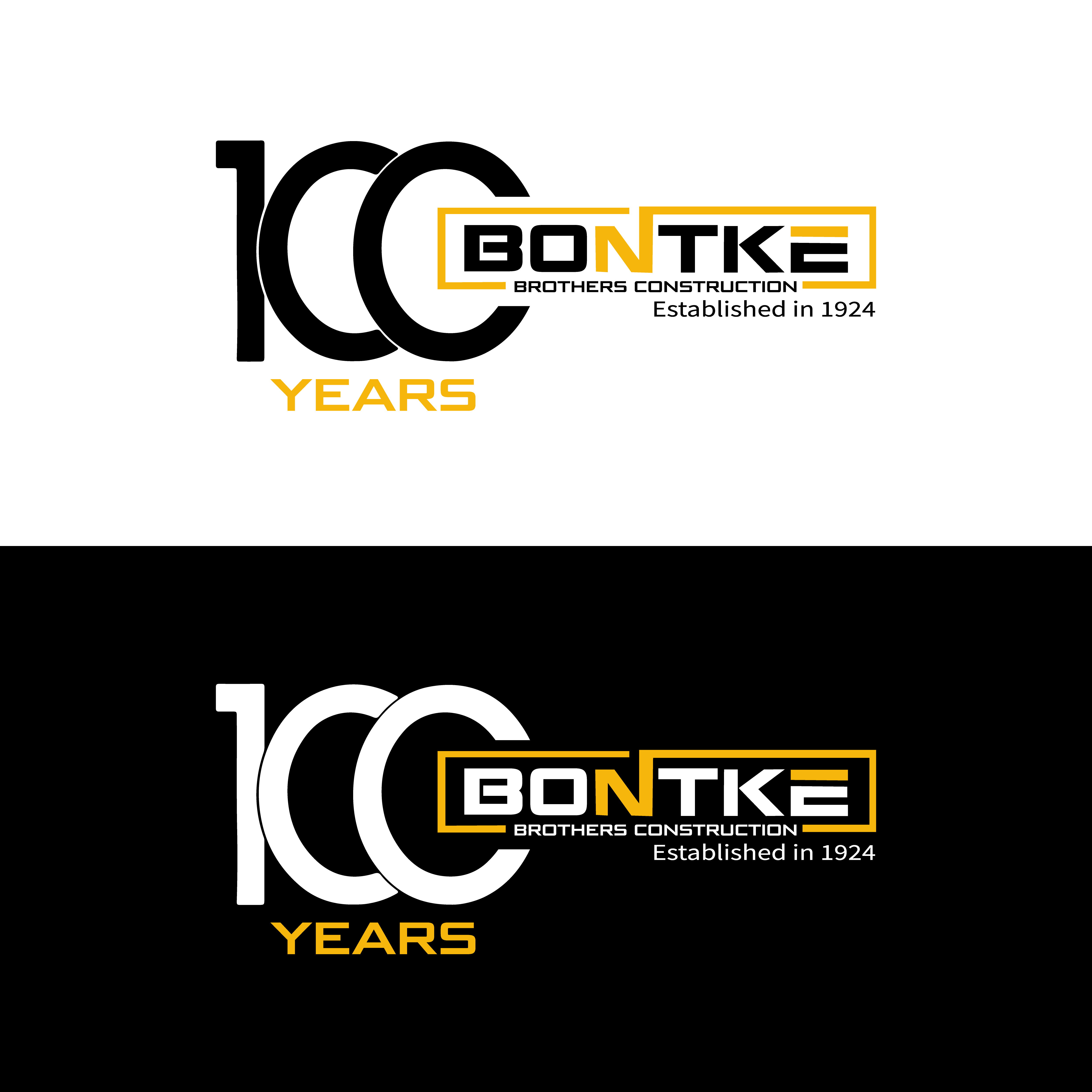 Logo-Design von AKTech für dieses Projekt | Design #32132935