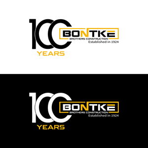 Diseño de Logo por AKTech para este proyecto | Diseño: #32132935
