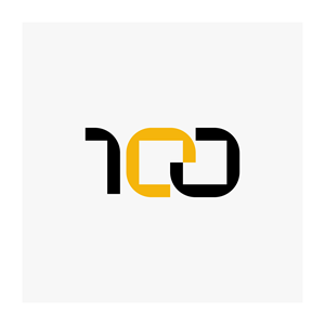 Logo-Design von muhaswin für dieses Projekt | Design: #32139981
